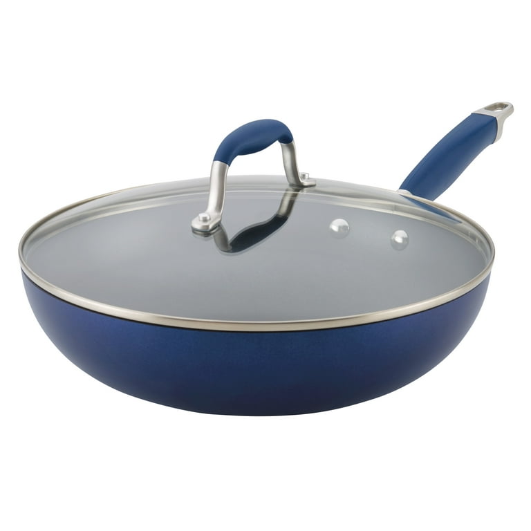 https://i5.walmartimages.com/seo/Anolon-Advanced-Hard-Anodized-Nonstick-12-Inch-Covered-Ultimate-Pan-Indigo_9a37b57e-fe2e-4486-81b2-2858b6cdf773.0b9367a0ddeae8a34a6a8ac274e2b838.jpeg?odnHeight=768&odnWidth=768&odnBg=FFFFFF