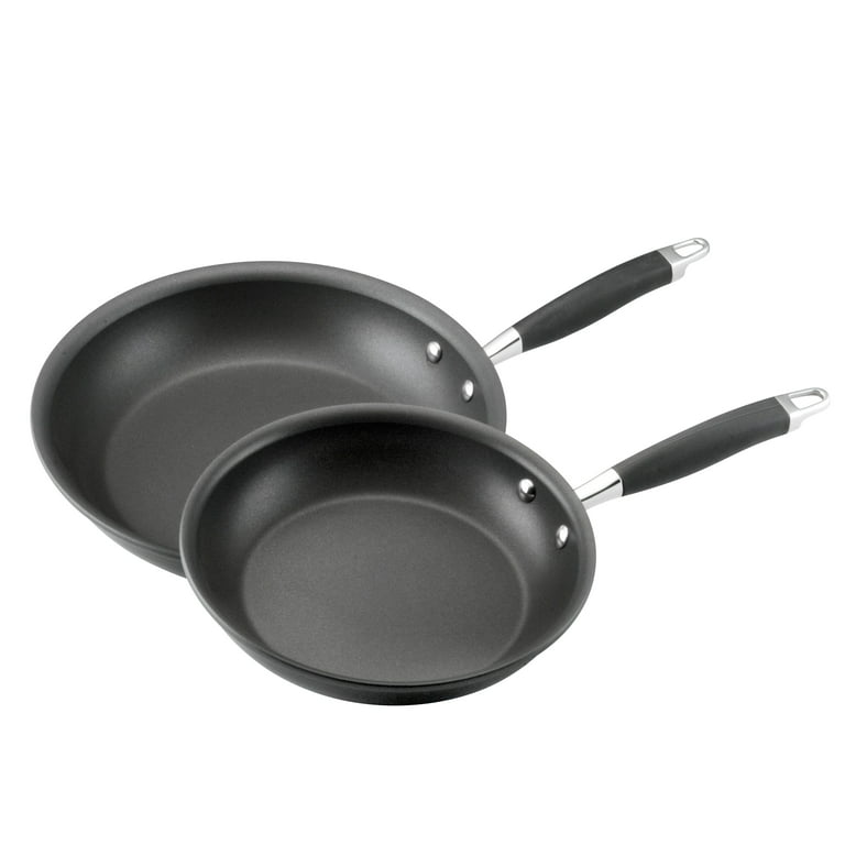 https://i5.walmartimages.com/seo/Anolon-Advanced-Hard-Anodized-Nonstick-Frying-Pan-Set-10-and-12-Fry-Pans-Graphite_ee547475-b8ad-4412-b138-34f4b367763c_1.edd7c9255e59703e6f884a3c26c15932.jpeg?odnHeight=768&odnWidth=768&odnBg=FFFFFF