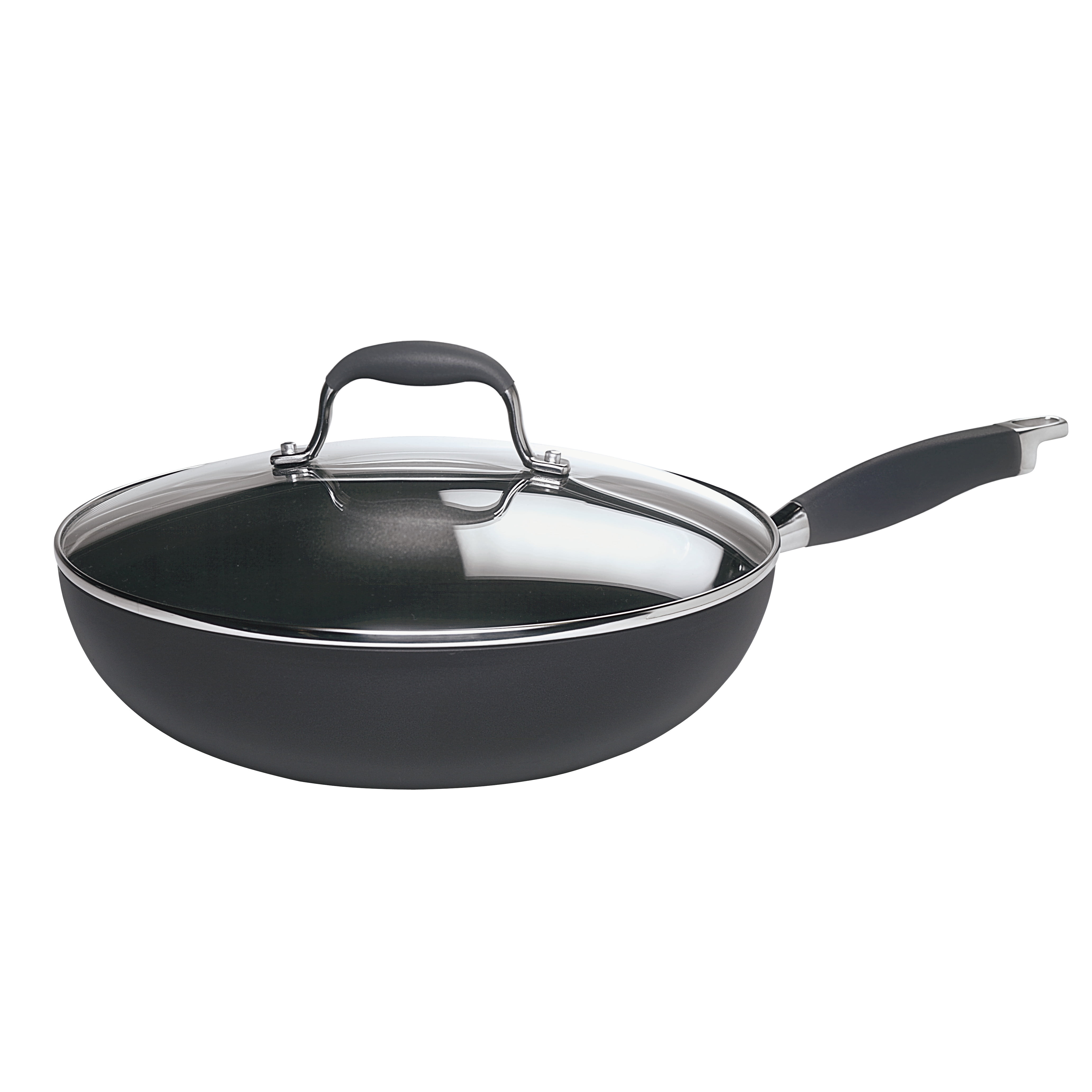 https://i5.walmartimages.com/seo/Anolon-Advanced-Hard-Anodized-Nonstick-Ultimate-Pan-with-Lid-12-Inch-Gray_37741433-2b3b-48c8-9242-df95d77077c2.3732b5243f1ed362d5d75c5ad53a5f44.jpeg