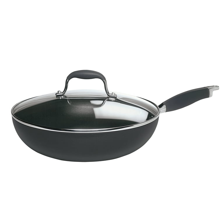 https://i5.walmartimages.com/seo/Anolon-Advanced-Hard-Anodized-Nonstick-Ultimate-Pan-with-Lid-12-Inch-Gray_37741433-2b3b-48c8-9242-df95d77077c2.3732b5243f1ed362d5d75c5ad53a5f44.jpeg?odnHeight=768&odnWidth=768&odnBg=FFFFFF
