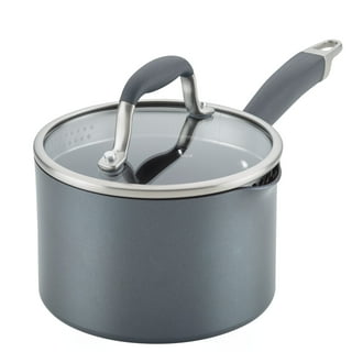 Anolon Saucepans