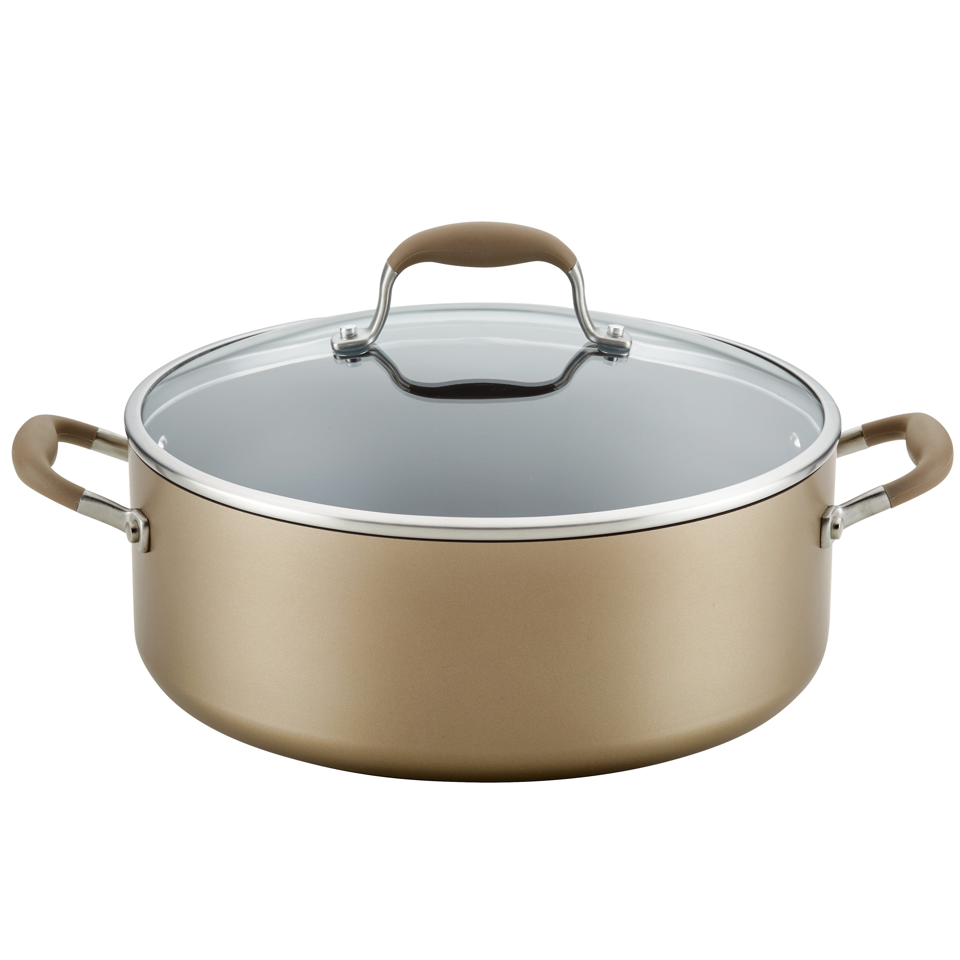 Anolon Advanced Home Stockpot