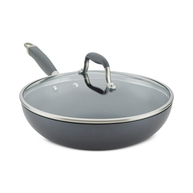 https://i5.walmartimages.com/seo/Anolon-Advanced-Home-Hard-Anodized-12-Nonstick-Ultimate-Pan-Moonstone_9cc1c7ac-a764-44fe-8ce4-a6c02beebb98.86e882316ea620f825adafffba42bf01.jpeg?odnHeight=768&odnWidth=768&odnBg=FFFFFF