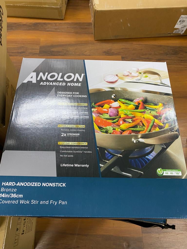 https://i5.walmartimages.com/seo/Anolon-Advanced-Home-Hard-Anodized-14-Nonstick-Wok-with-Side-Handles_aed95d2b-0d2d-412e-a961-7c0d945cda0f.bf2b3684553b8e941203e536a09fd9b9.jpeg