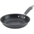 thumbnail image 1 of Anolon Advanced Home Hard-Anodized 8.5″ Nonstick Skillet, 1 of 8