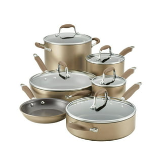 https://i5.walmartimages.com/seo/Anolon-Advanced-Home-Hard-Anodized-Nonstick-11-Pc-Cookware-Set-Bronze_ac6170a8-fa72-4c02-91f2-7ea499e7a279.b905c557bf7e6eb94d5c7885e82cd2c2.jpeg?odnHeight=320&odnWidth=320&odnBg=FFFFFF
