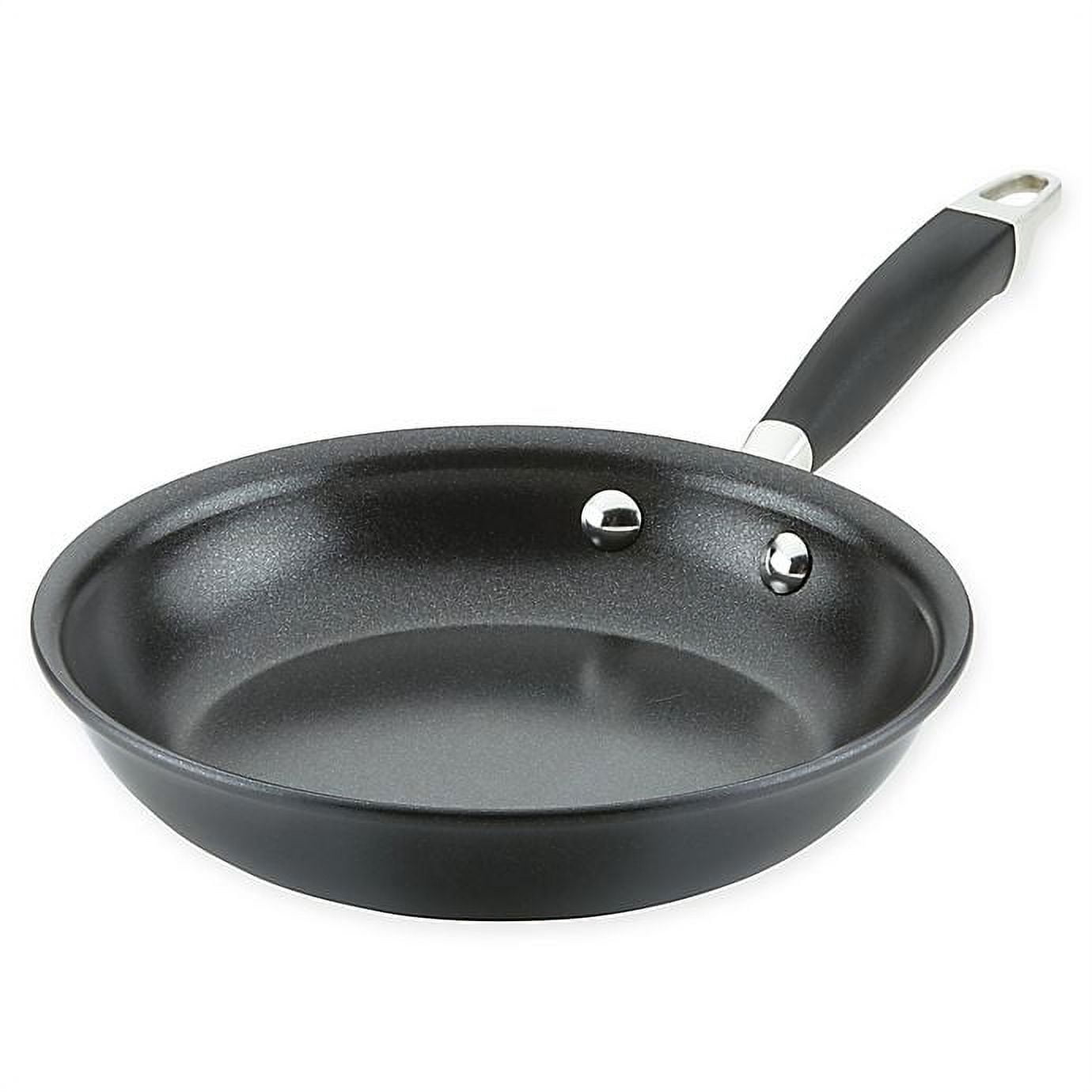 https://i5.walmartimages.com/seo/Anolon-Advanced-Home-Hard-Anodized-Nonstick-8-5-Inch-Skillet-in-Onyx_10f4ef77-cf66-4d45-829a-102090997aea.73203ae13a64ac353bb5f39fea23a01a.jpeg