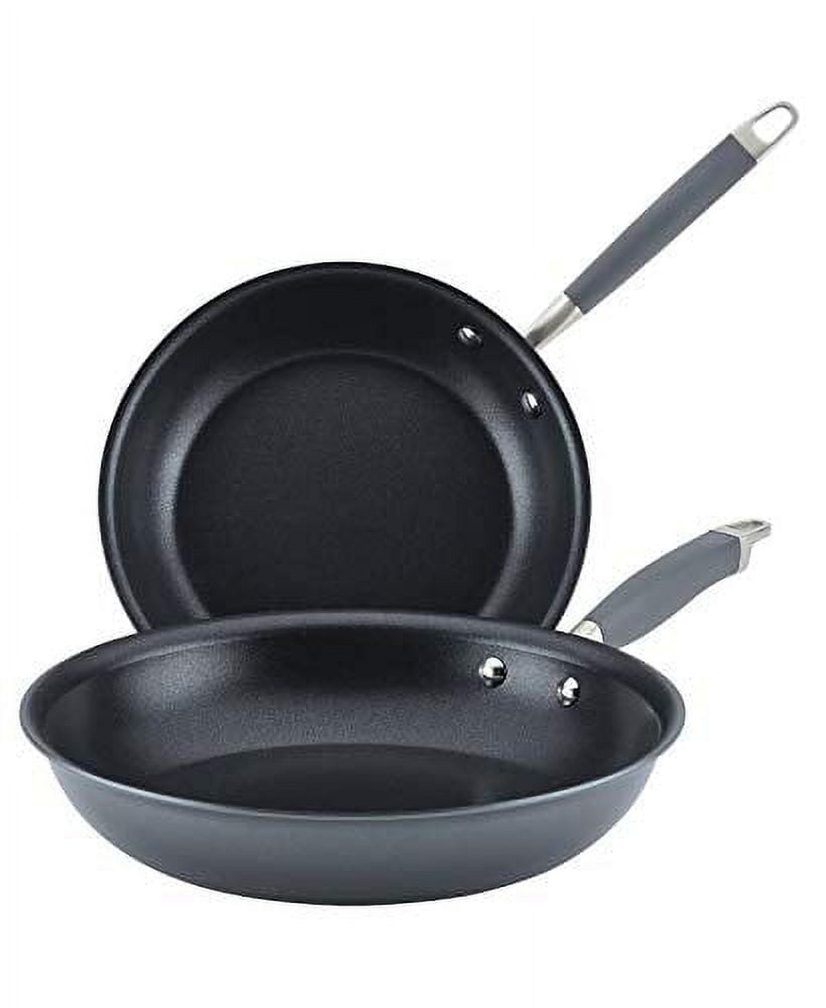 Anolon-Advanced-Home-Nonstick-