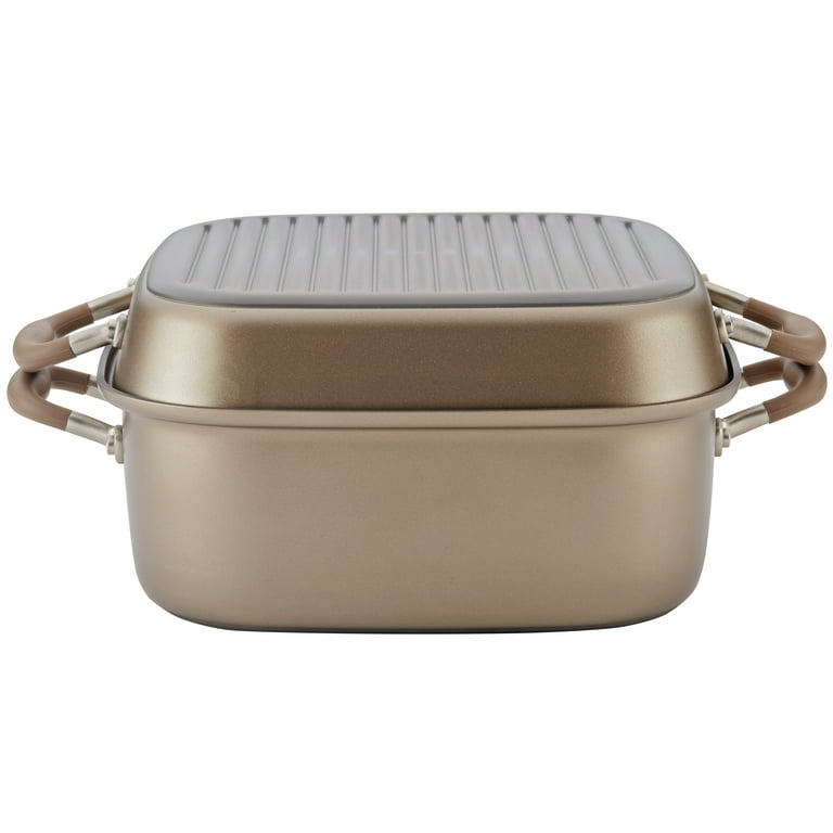 https://i5.walmartimages.com/seo/Anolon-Advanced-Non-stick-2-in-1-Deep-Square-Grill-Pan-and-Square-Roaster-11-Inch-Bronze_4a6acca5-05d2-4091-832c-badf66c9a59f_1.2ab6f67ea6c1aac36091f53cccea8ad8.jpeg?odnHeight=768&odnWidth=768&odnBg=FFFFFF