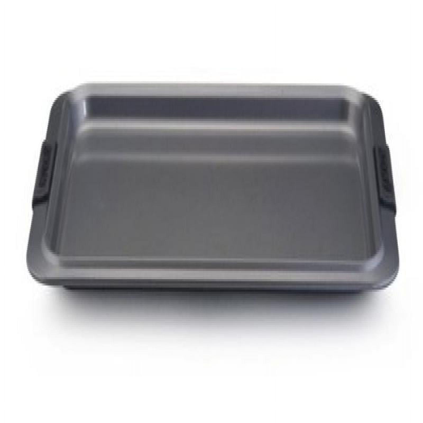 Anolon Advanced Nonstick Bakeware 11 by 17Inch Cookie Sheet