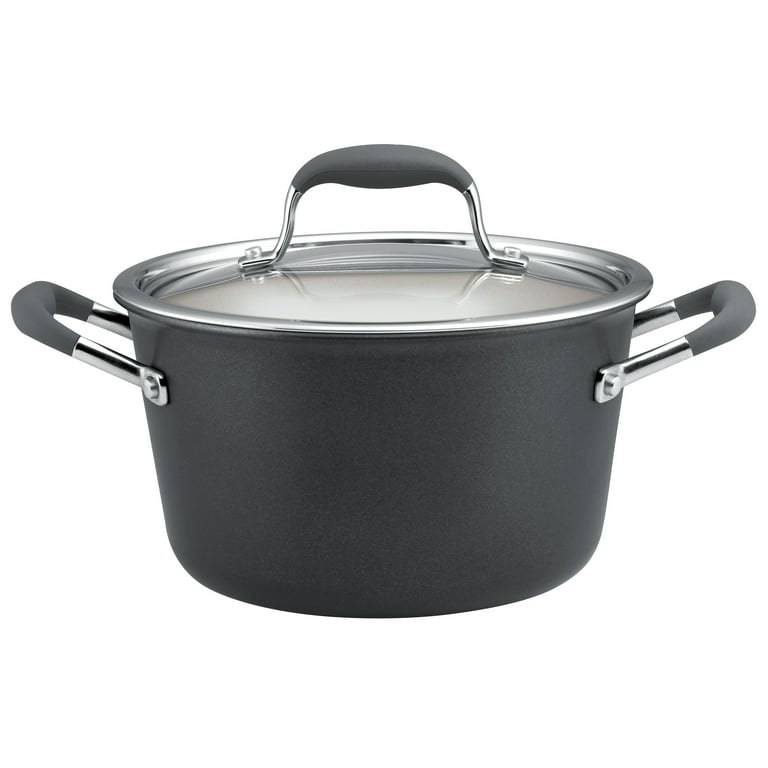 https://i5.walmartimages.com/seo/Anolon-Advanced-Pewter-Hard-Anodized-Non-stick-4-5-Quart-Covered-Tapered-Stockpot-Dark-Gray_435e17e8-fa97-4ab8-a3a7-9d94395ed3ae.0ee9969d297824baa760db3480a5c84d.jpeg?odnHeight=768&odnWidth=768&odnBg=FFFFFF