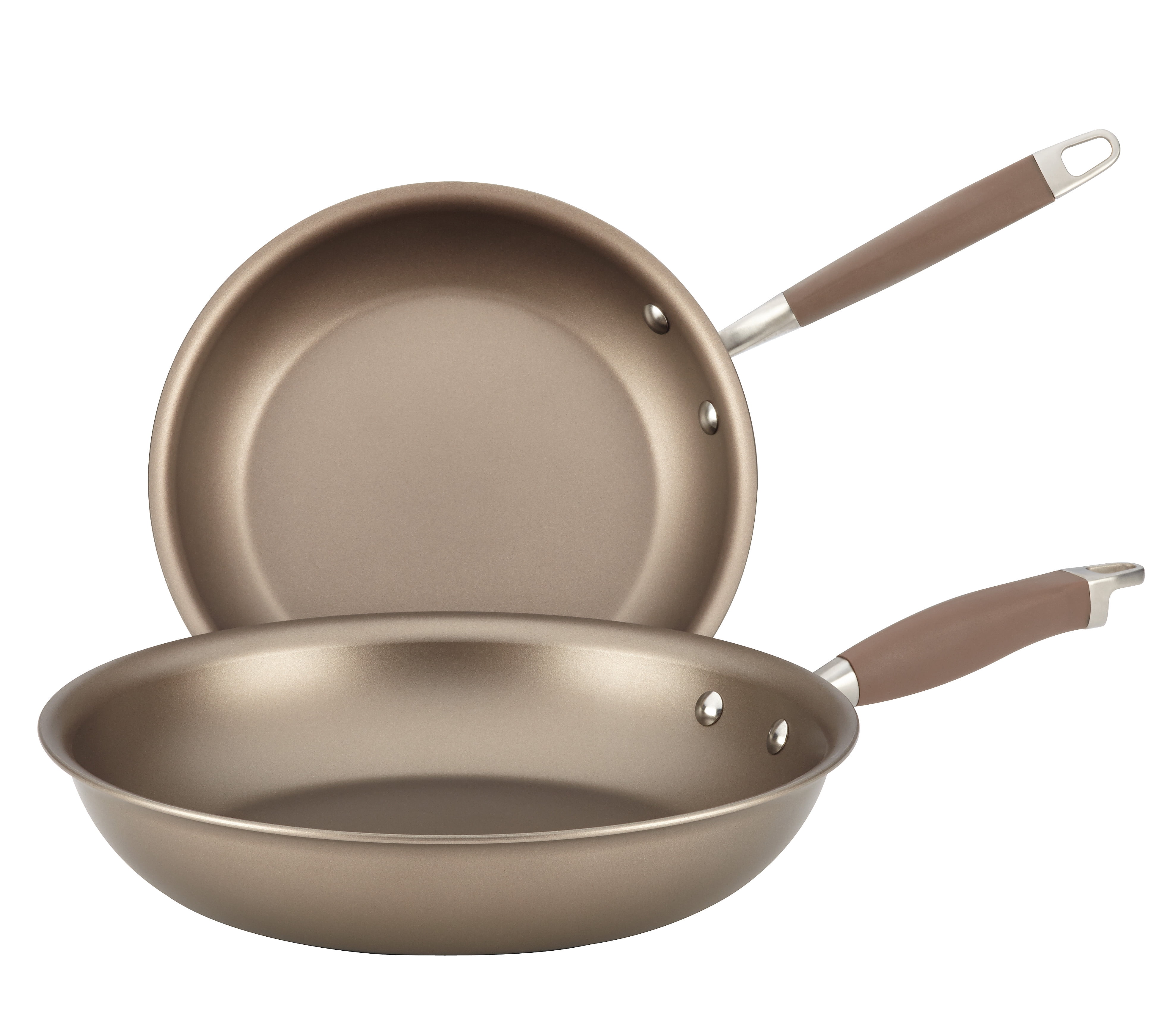 https://i5.walmartimages.com/seo/Anolon-Advanced-Umber-Hard-Anodized-Nonstick-Twin-Pack-10-Inch-and-12-Inch-French-Skillets-Light-Brown_c1304877-068f-46b1-91cb-68211db83a0b.f41a879a6faad2f4e2a376df8ae1b2ec.jpeg