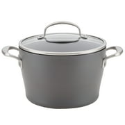 https://i5.walmartimages.com/seo/Anolon-Allure-Hard-Anodized-Nonstick-Dutch-Oven-with-Lid-5-Quart-Dark-Gray_99eec9d8-525b-4649-a4fa-4966c616d84f_1.dfd11cc0364d926b09a5cf984c86b2a9.jpeg?odnWidth=180&odnHeight=180&odnBg=ffffff