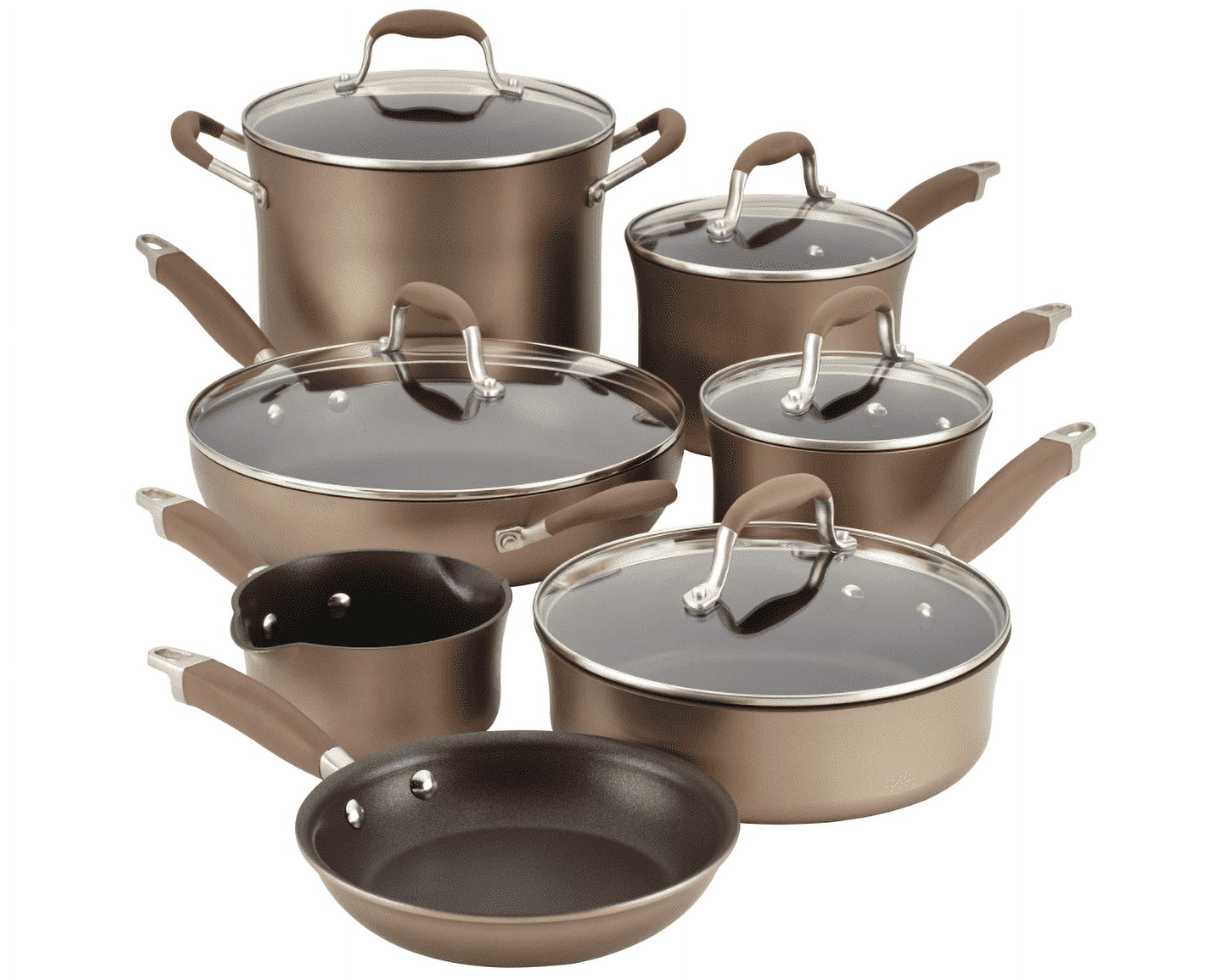 https://i5.walmartimages.com/seo/Anolon-Cast-12-Piece-Cookware-Set_9c80240c-8f09-4fc6-8d45-8f100089ce78.e92b5e6d9680c6868fec4e6cdee23efa.jpeg