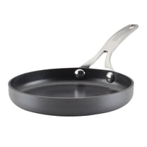 Oxo Non Stick Pan