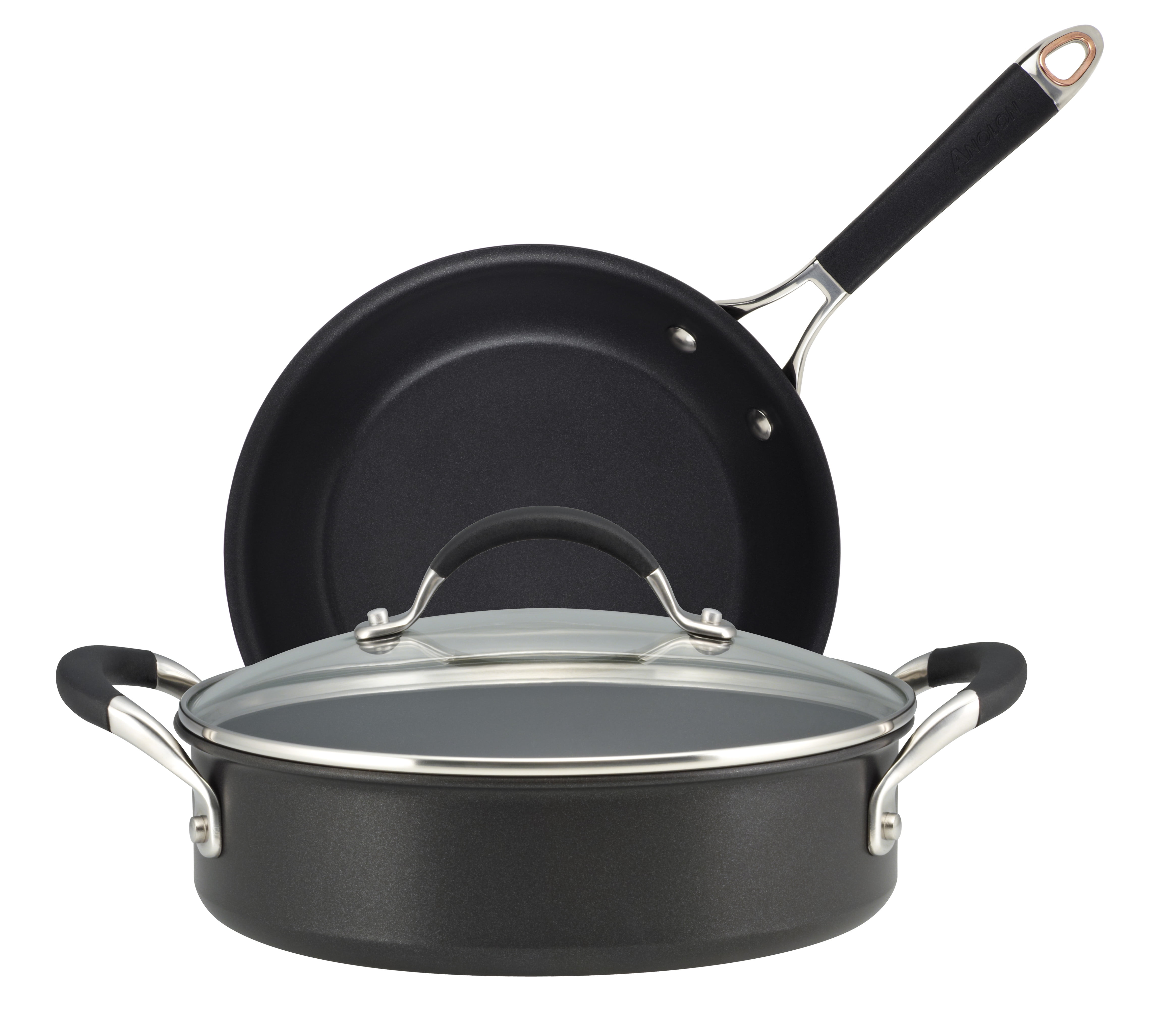 https://i5.walmartimages.com/seo/Anolon-Infused-Copper-Hard-Anodized-Non-stick-3-Pieces-Cookware-Set-Gift-with-Purchase-Black_1648cdd3-186c-49bd-895d-f16d39ff037c.04c6766bd4fe40b3731ba2631f021488.jpeg