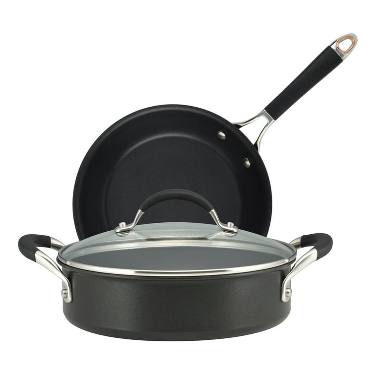 https://i5.walmartimages.com/seo/Anolon-Infused-Copper-Hard-Anodized-Non-stick-3-Pieces-Cookware-Set-Gift-with-Purchase-Black_1648cdd3-186c-49bd-895d-f16d39ff037c.04c6766bd4fe40b3731ba2631f021488.jpeg?odnHeight=768&odnWidth=768&odnBg=FFFFFF