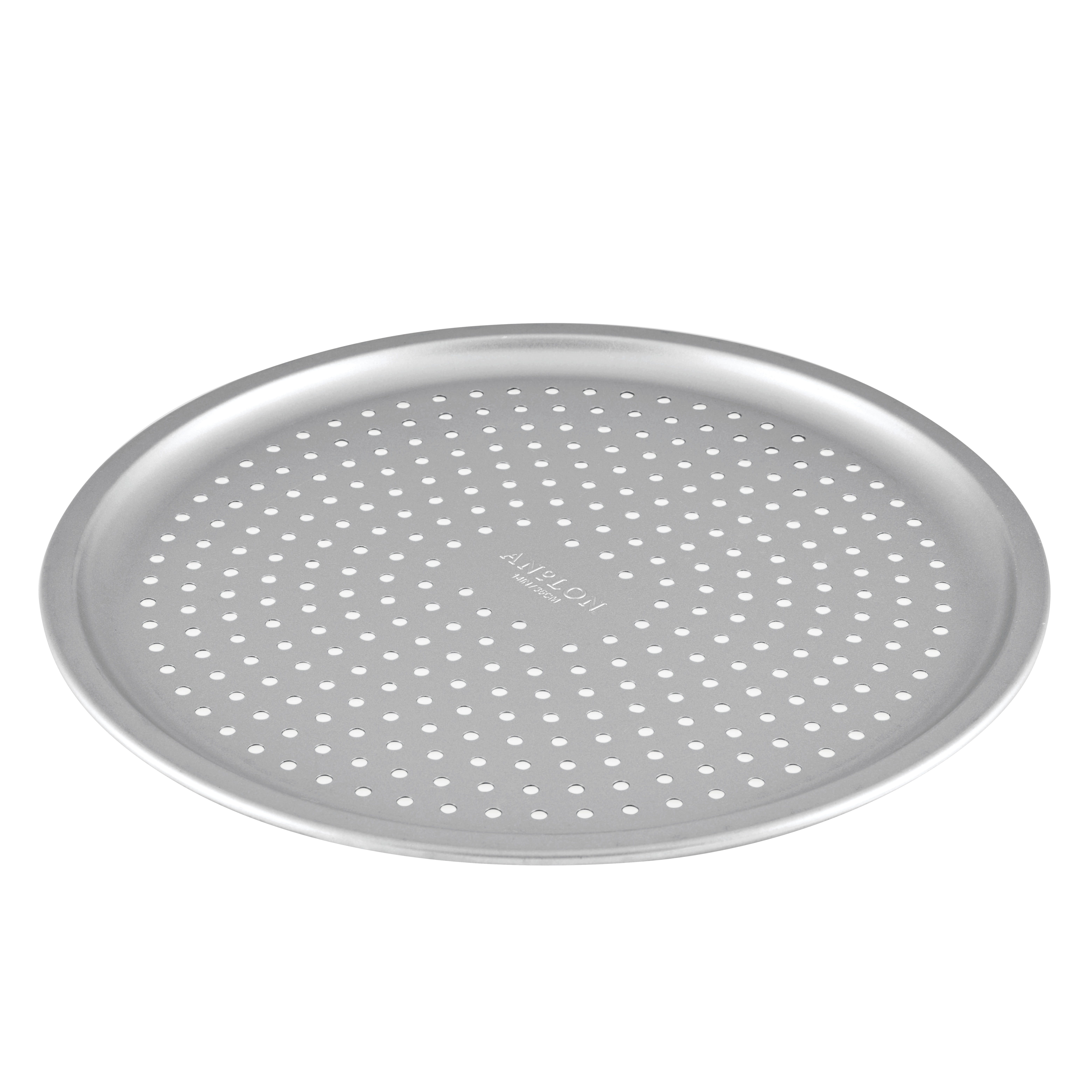 Anolon Pro Bake Pizza Pan - Thumbnail 2