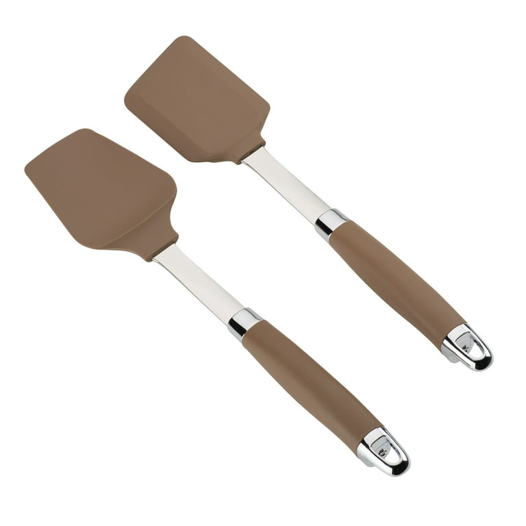 Multi-Purpose Spatula, Aspire™