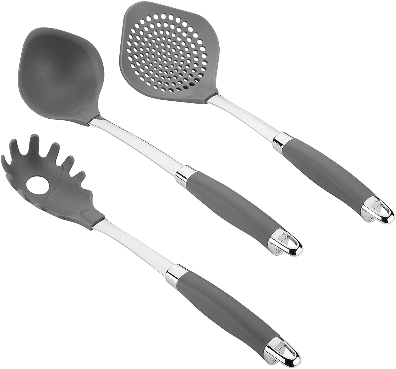 Anolon Tools and Gadgets Pasta Tool