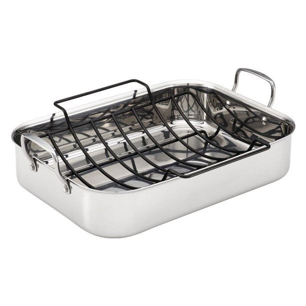 https://i5.walmartimages.com/seo/Anolon-Tri-Ply-Clad-Nonstick-Roasting-Pan-in-Stainless-Steel_f4d0706c-a74a-475f-a5ca-76e4b54e9e4c.c172cdb0300505b65cbf5904c5f10050.jpeg