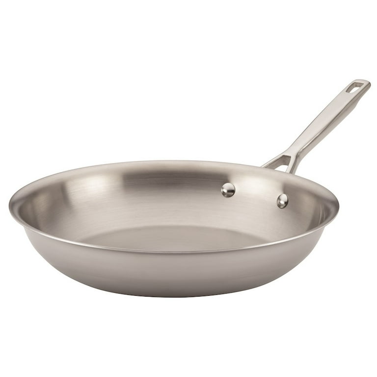 https://i5.walmartimages.com/seo/Anolon-Tri-Ply-Clad-Stainless-Steel-French-Skillet-Fry-Pan-12-75-31510_ffafe534-8801-4bc5-9c96-712036f9e6a1.666e1bdbbbeeebc52e54c4d4521383fd.jpeg?odnHeight=768&odnWidth=768&odnBg=FFFFFF
