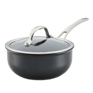 Anolon Saucepans