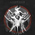 thumbnail image 1 of Anomalie - Tranceformation - Music & Performance - Vinyl, 1 of 1