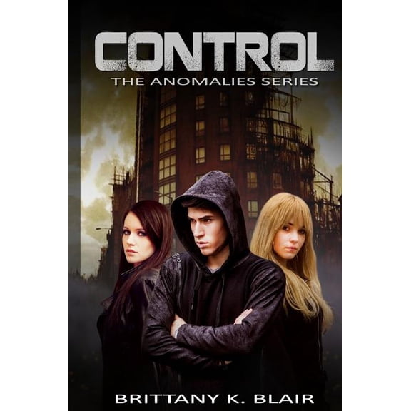 Control