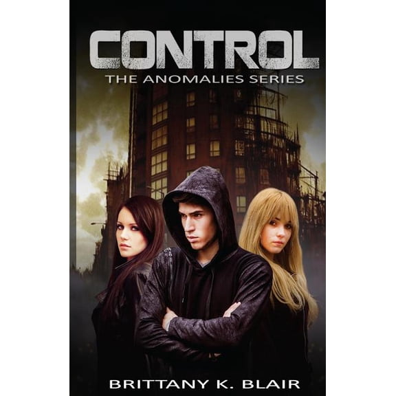 Control