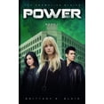thumbnail image 1 of Anomalies: Power (Paperback), 1 of 1