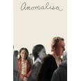 thumbnail image 1 of Anomalisa : Screenplay (Paperback), 1 of 1