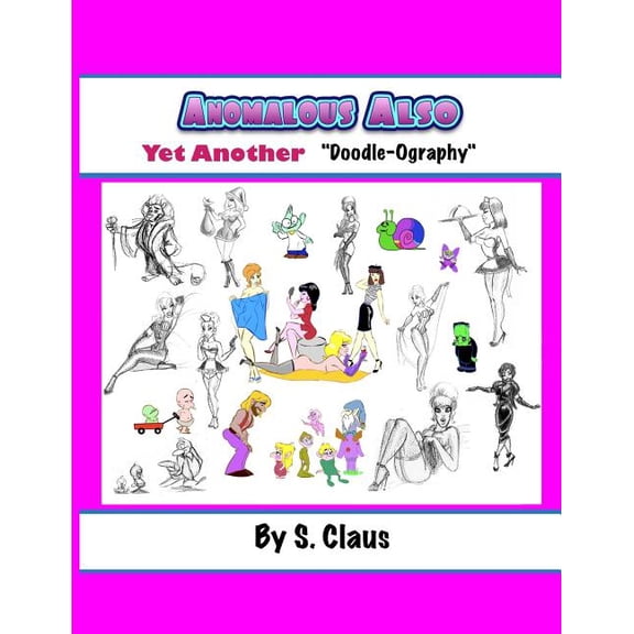 Anomalous Also