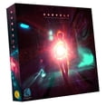 thumbnail image 1 of Anomaly Board Game, 1 of 3