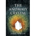 thumbnail image 1 of Anomaly Crystal, 1 of 1