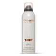 thumbnail image 1 of Anomaly Haircare Dry Shampoo Spray with Tea Tree & Rice Starch for Oily Hair 5 oz, 1 of 6