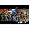thumbnail image 1 of Pre-Owned Anomaly Paperback, 1 of 1