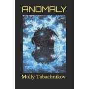 Anomaly Paperback