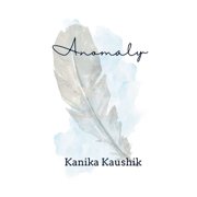 Anomaly, Paperback