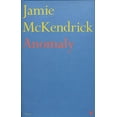thumbnail image 1 of Anomaly, 1 of 1