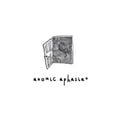 thumbnail image 1 of Anomic Aphasia, 1 of 1