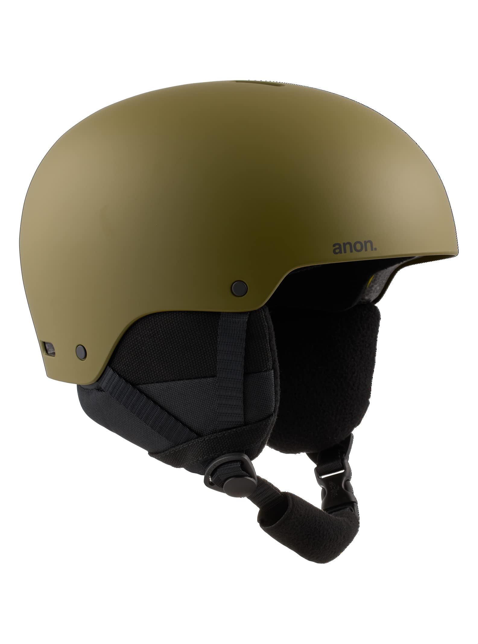 62cm motorcycle smk helmet SMK Gullwing Solid Modular Motorcycle Helmet – GhostThrottle