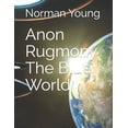 thumbnail image 1 of Anon Rugmony: Anon Rugmony The Blue World (Paperback), 1 of 1