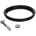 thumbnail image 1 of Anonda Valve Gasket, Pack of 2, 1 of 1