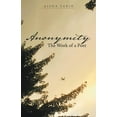 thumbnail image 1 of Anonymity : The Work of a Poet, 1 of 1