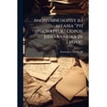 thumbnail image 1 of Anonymní dopisy ili affaira "pti spisovatelv." Odpov Jiího Karáska ze Lvovic (Paperback), 1 of 1