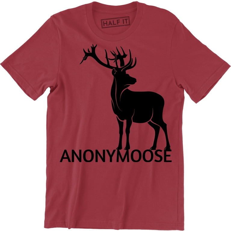 Cool Moose Funny Moose T Shirt, Moose Gift Cool Moose Funny Moose T Shirt, Moose Gift
