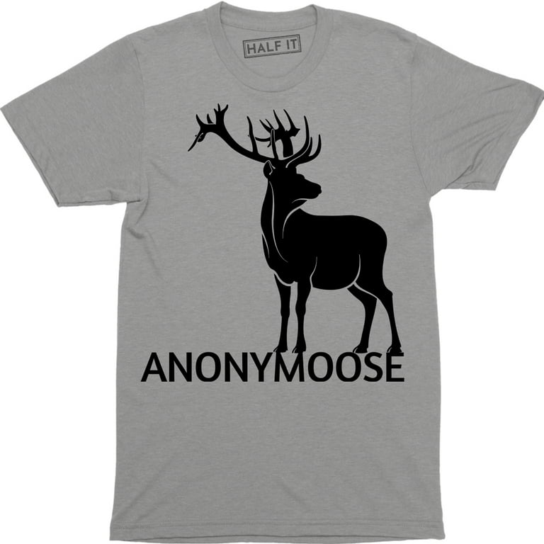 Cool Moose Funny Moose T Shirt, Moose Gift Cool Moose Funny Moose T Shirt, Moose Gift