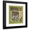 thumbnail image 1 of Anonymous 19x24 Black Modern Framed Museum Art Print Titled - Ault and Wiborg, Ad. 057 (1890-1913), 1 of 5