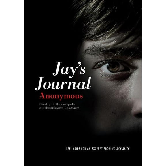 Jay's Journal